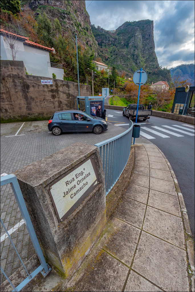 Madeira 24dec2024 08jan2025 175 00