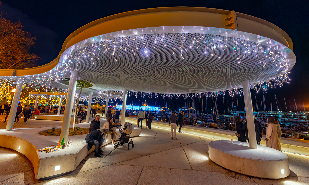 Madeira 24dec2024 08jan2025 185 00