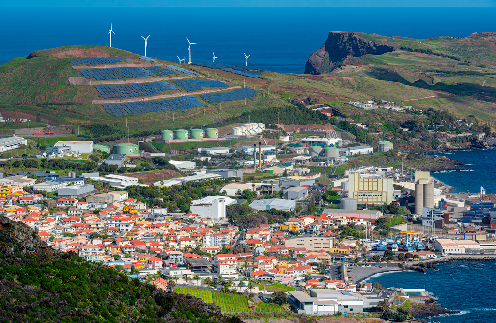 Madeira 24dec2024 08jan2025 102 00