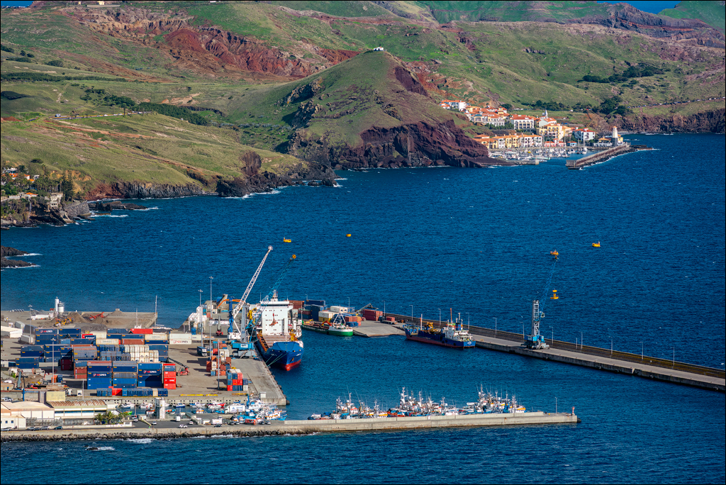 Madeira 24dec2024 08jan2025 104 00