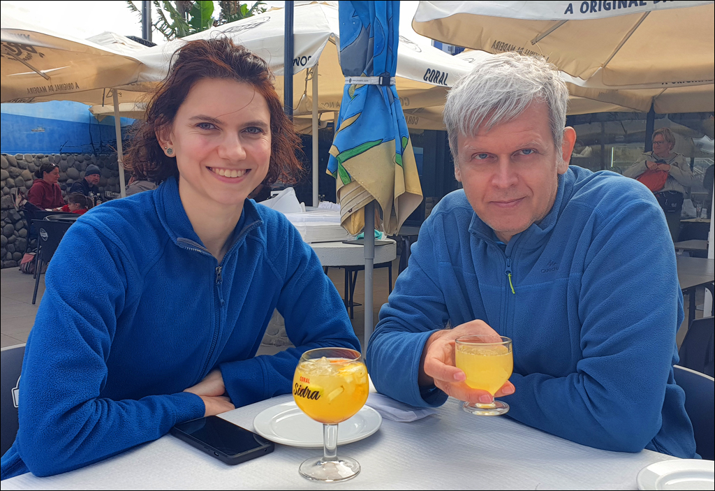 Madeira 24dec2024 08jan2025 108 00