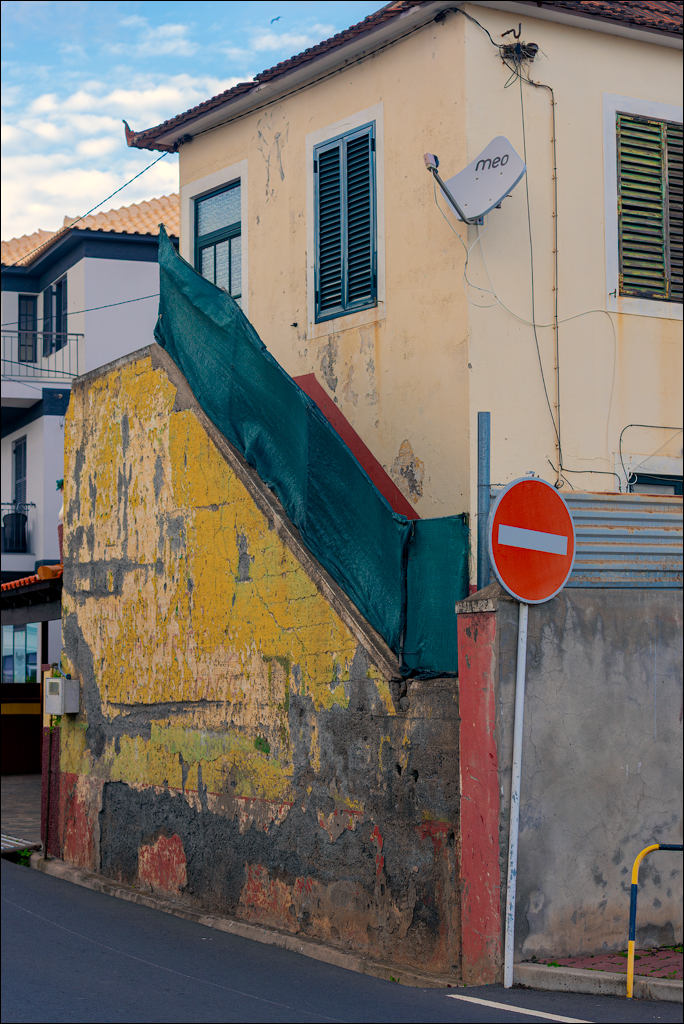 Madeira 24dec2024 08jan2025 114 00