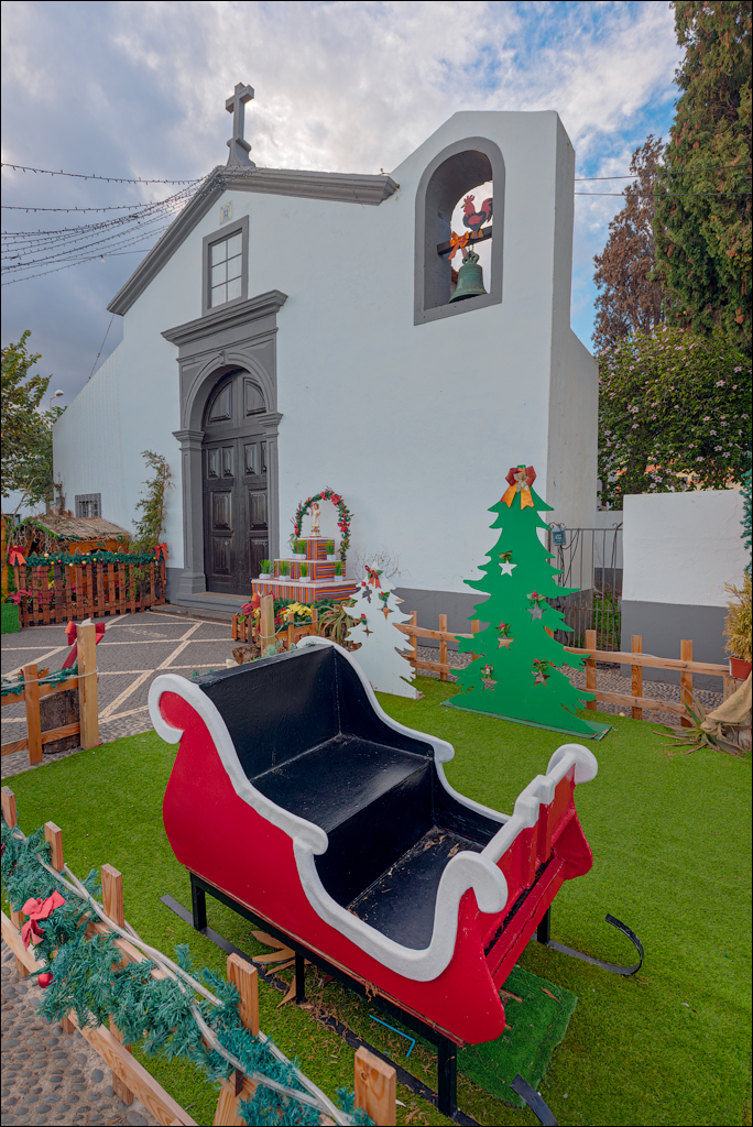 Madeira 24dec2024 08jan2025 115 00