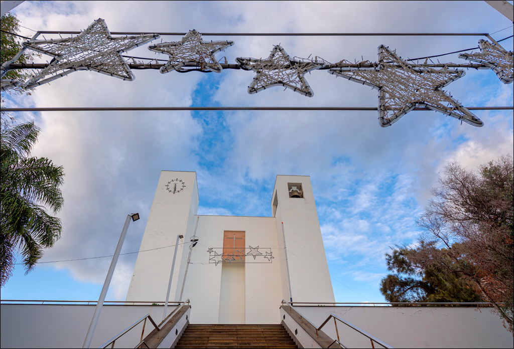 Madeira 24dec2024 08jan2025 116 00