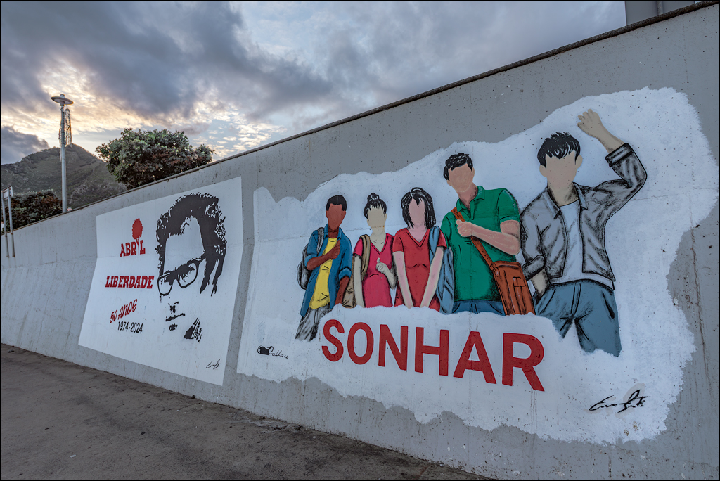 Madeira 24dec2024 08jan2025 125 00