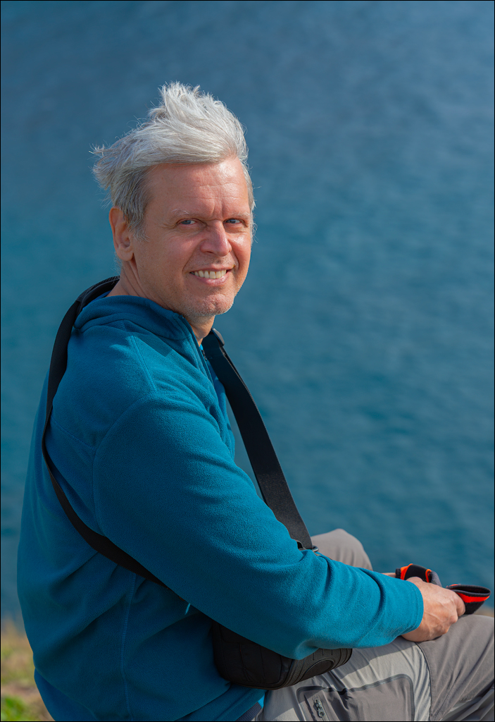 Madeira 24dec2024 08jan2025 128 00