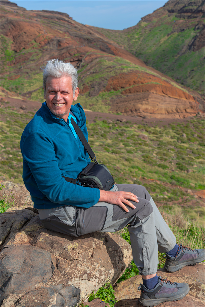 Madeira 24dec2024 08jan2025 138 00