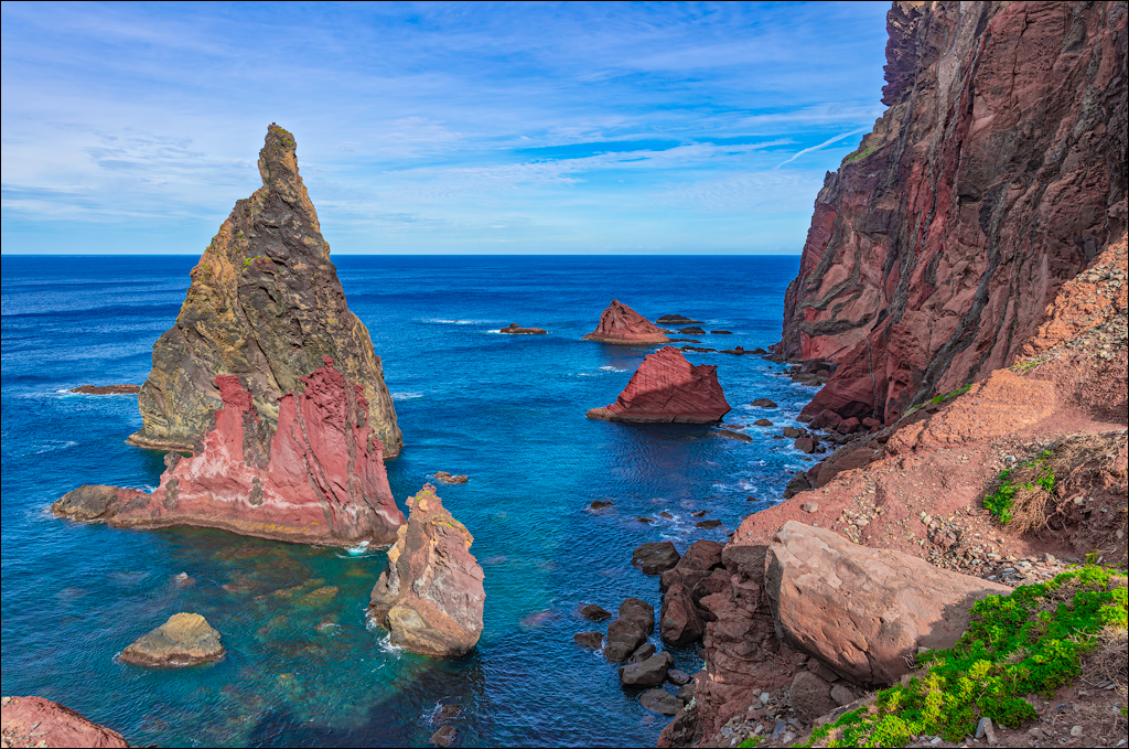 Madeira 24dec2024 08jan2025 141 00