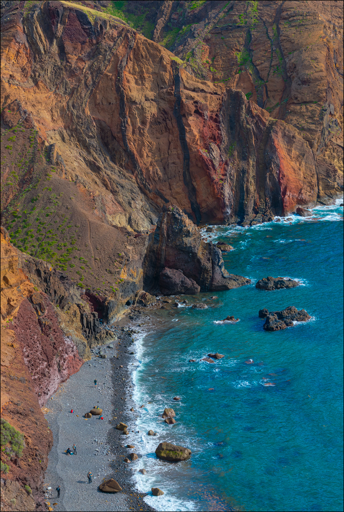 Madeira 24dec2024 08jan2025 142 00