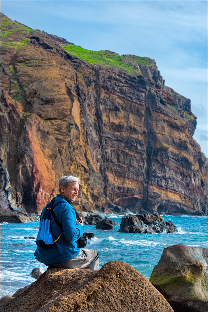 Madeira 24dec2024 08jan2025 146 00