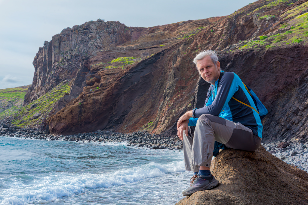 Madeira 24dec2024 08jan2025 152 00