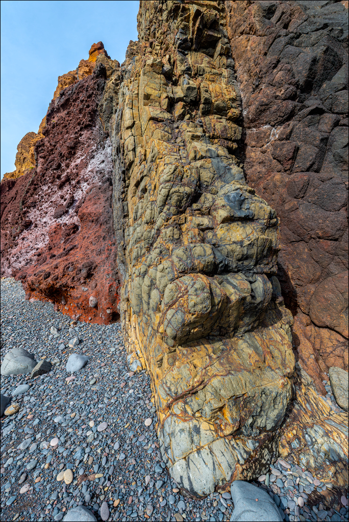 Madeira 24dec2024 08jan2025 153 00