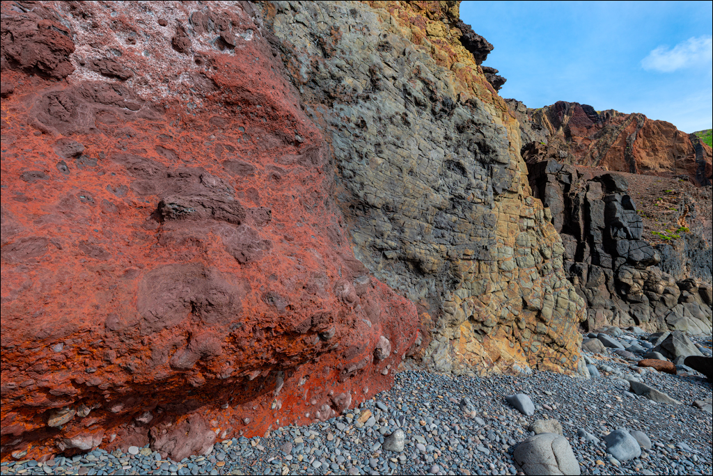 Madeira 24dec2024 08jan2025 154 00