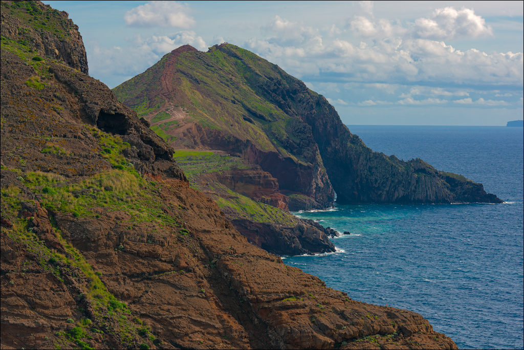 Madeira 24dec2024 08jan2025 161 00