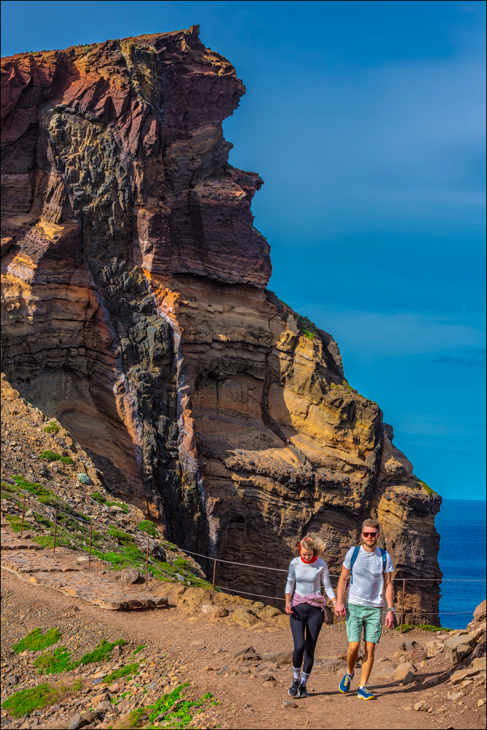 Madeira 24dec2024 08jan2025 162 00