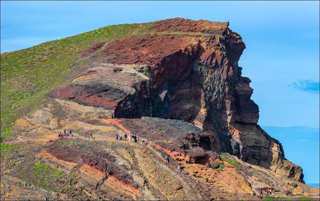 Madeira 24dec2024 08jan2025 166 00