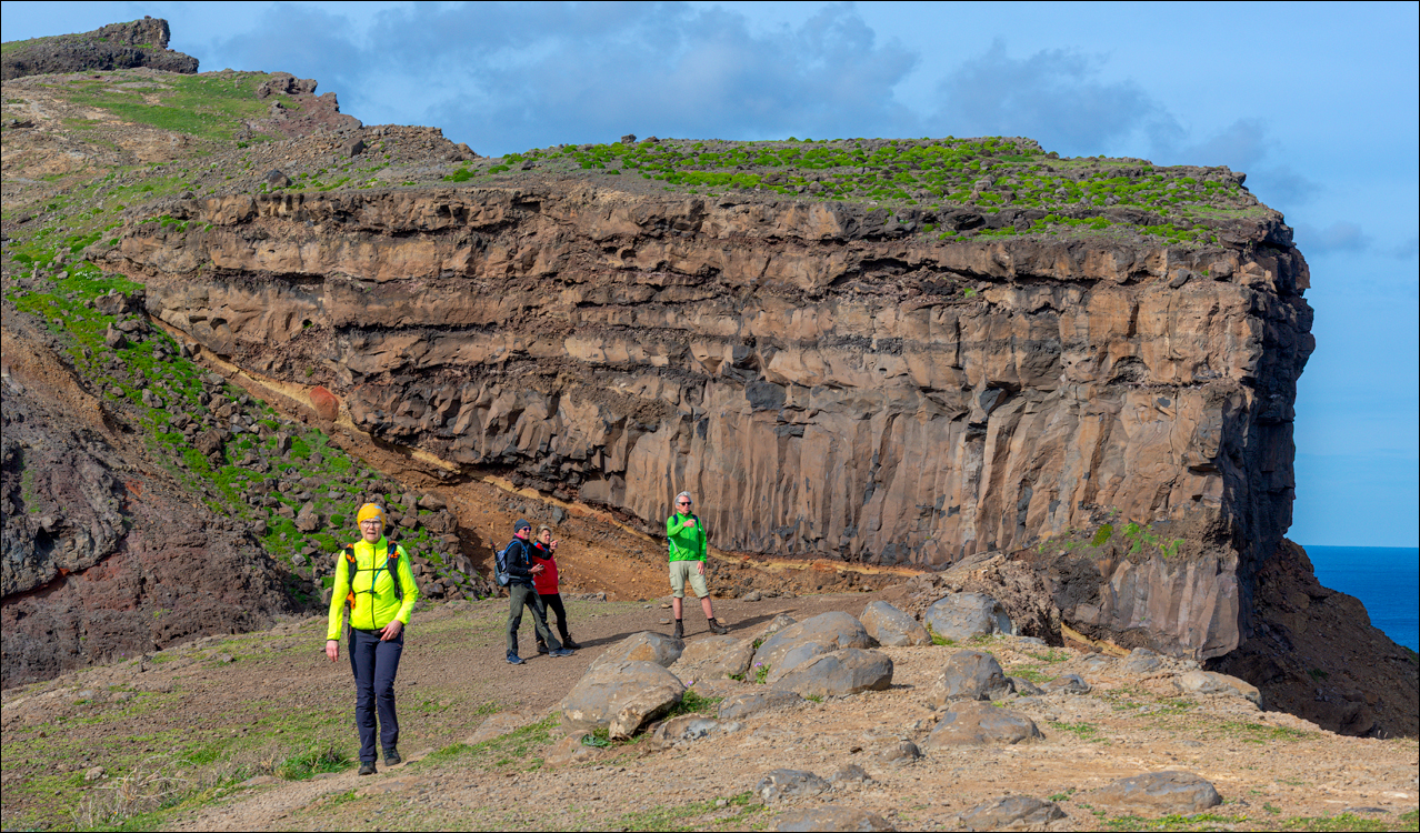 Madeira 24dec2024 08jan2025 173 00