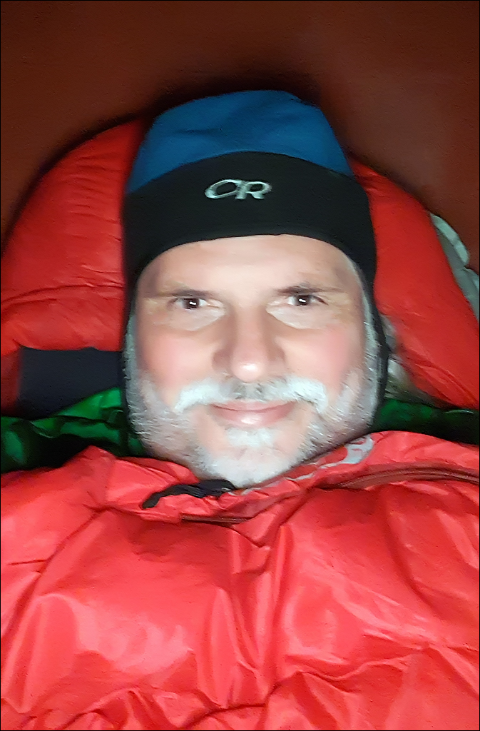 Madeira 24dec2024 08jan2025 180 00