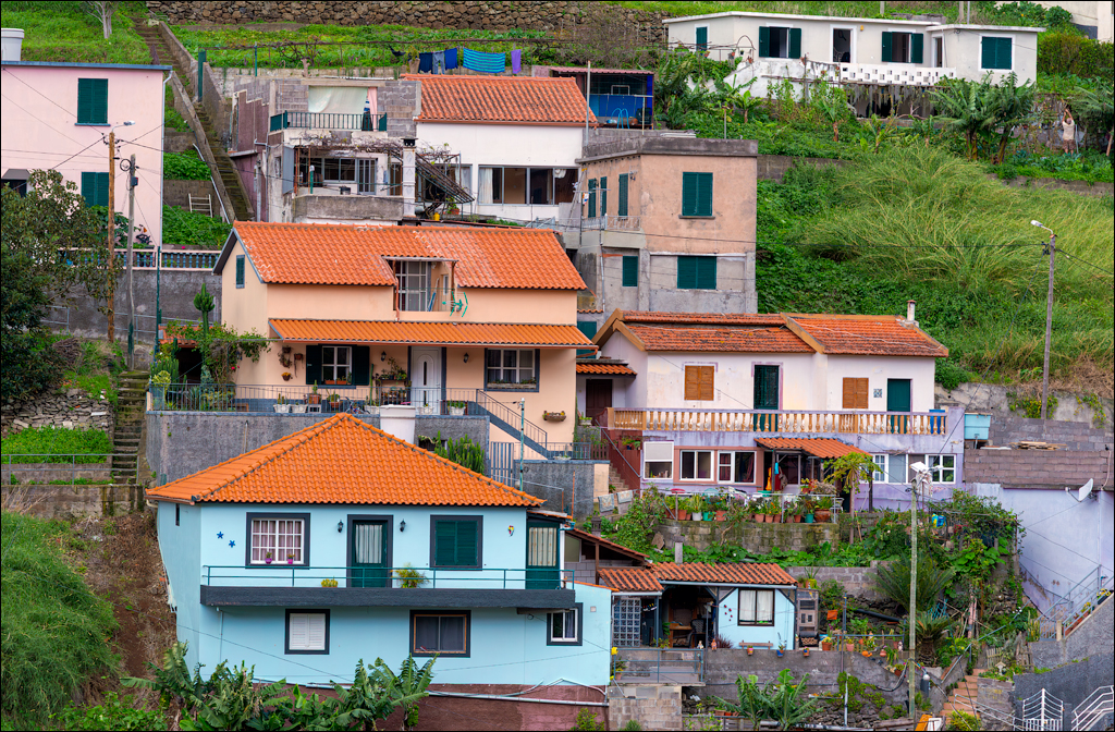 Madeira 24dec2024 08jan2025 187 00