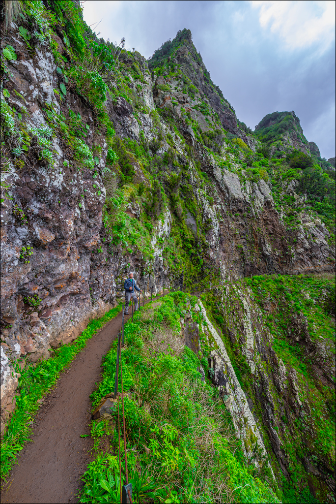 Madeira 24dec2024 08jan2025 191 00