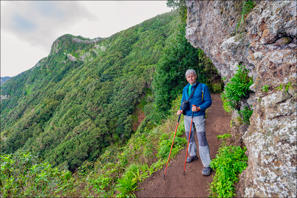 Madeira 24dec2024 08jan2025 194 00