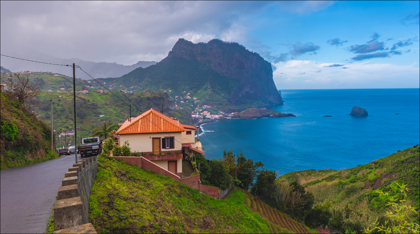 Madeira 24dec2024 08jan2025 202 00