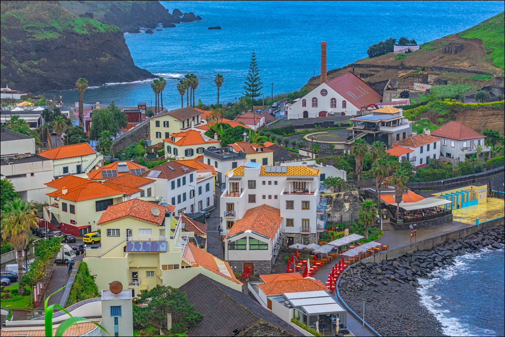 Madeira 24dec2024 08jan2025 207 00