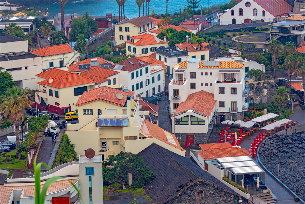 Madeira 24dec2024 08jan2025 213 00