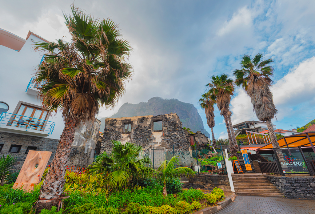 Madeira 24dec2024 08jan2025 214 00