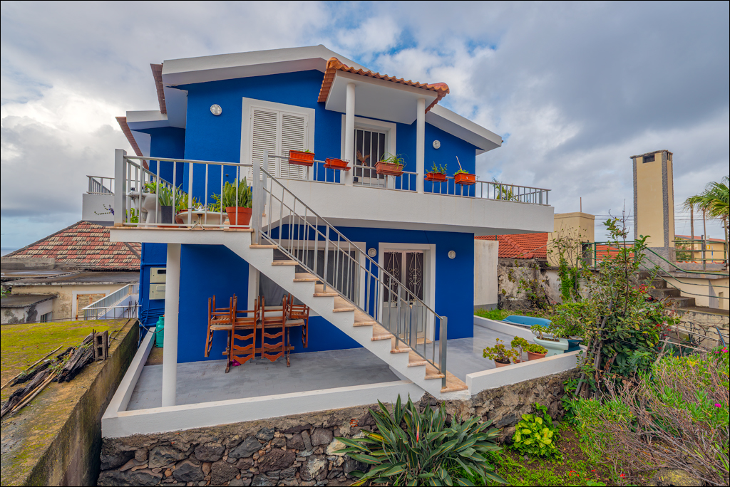 Madeira 24dec2024 08jan2025 101 00