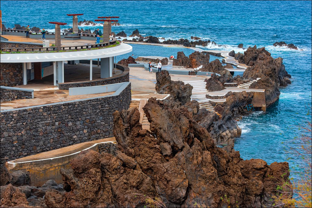 Madeira 24dec2024 08jan2025 112 00