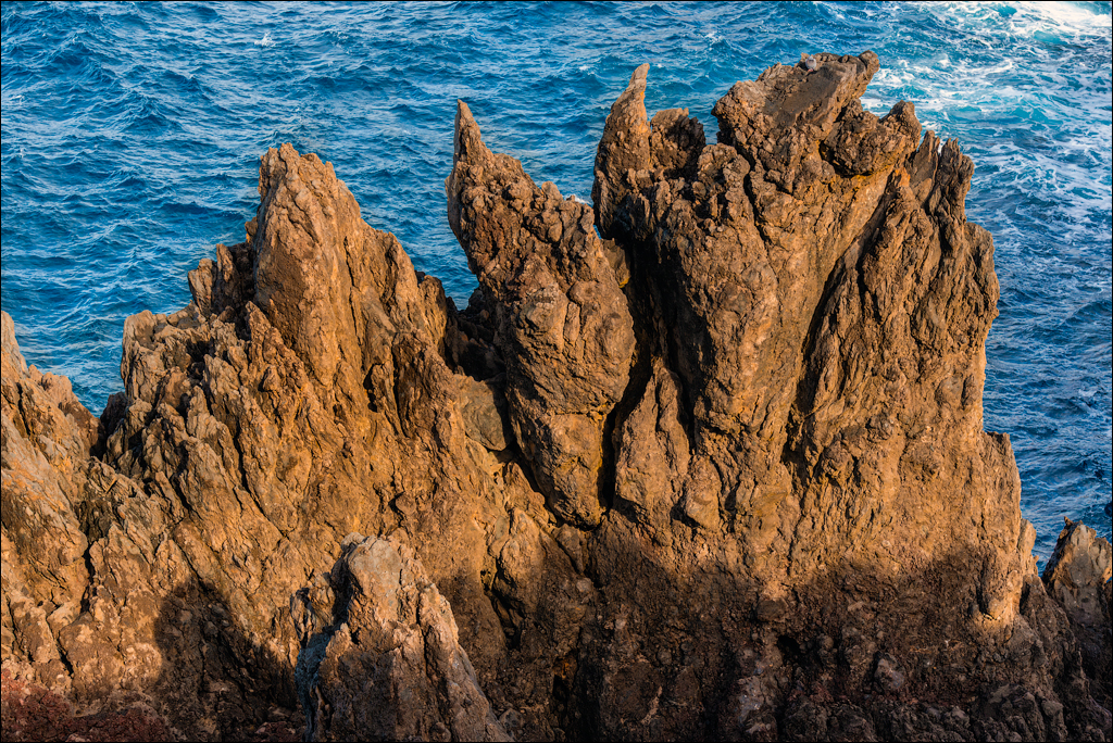 Madeira 24dec2024 08jan2025 120 00