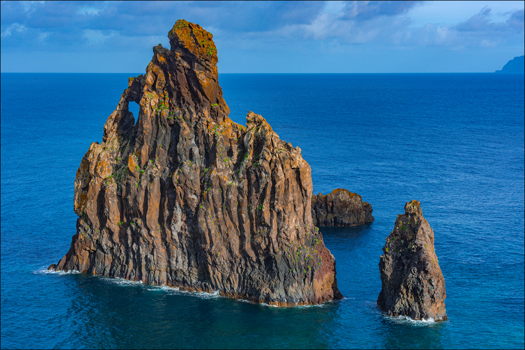 Madeira 24dec2024 08jan2025 131 00