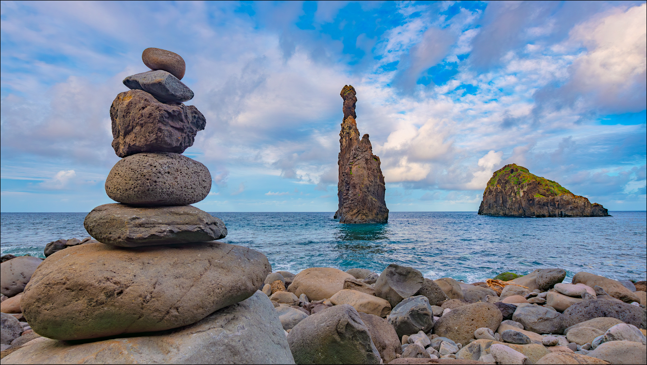 Madeira 24dec2024 08jan2025 141 00