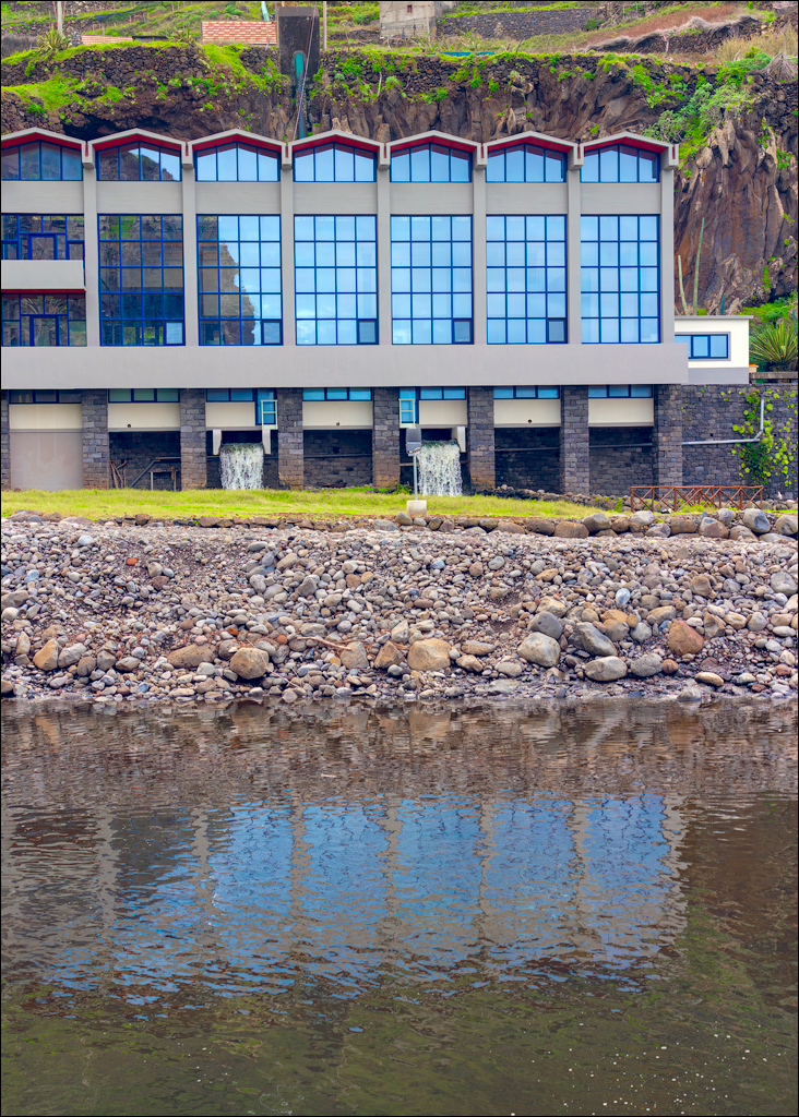 Madeira 24dec2024 08jan2025 142 00