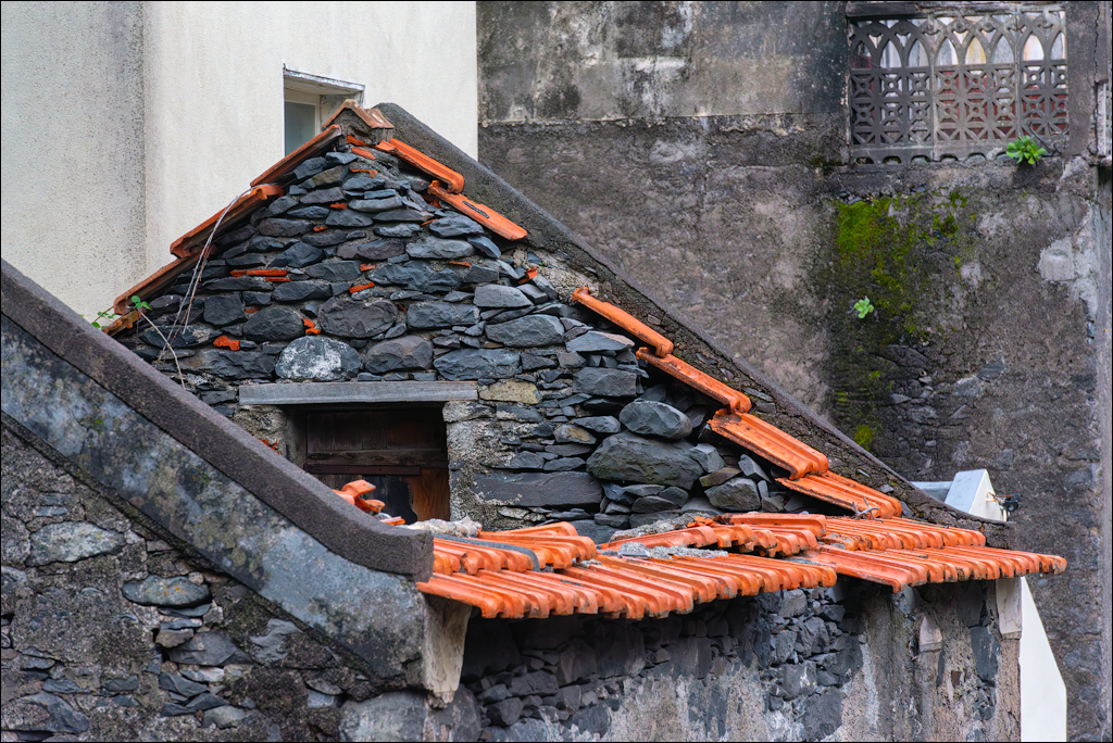 Madeira 24dec2024 08jan2025 152 00