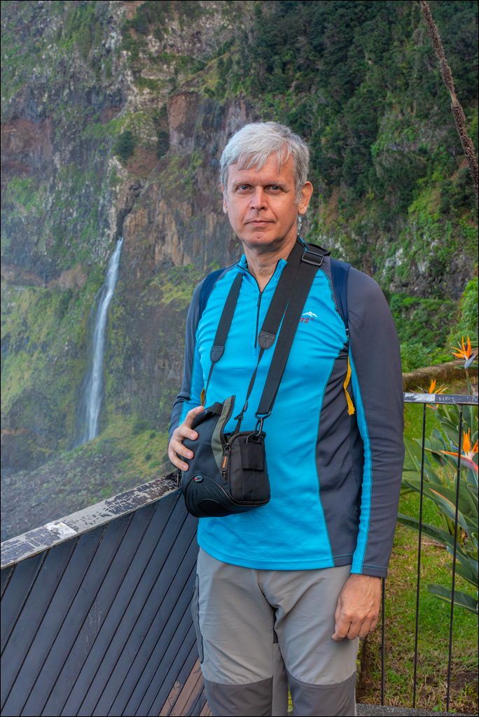 Madeira 24dec2024 08jan2025 169 00