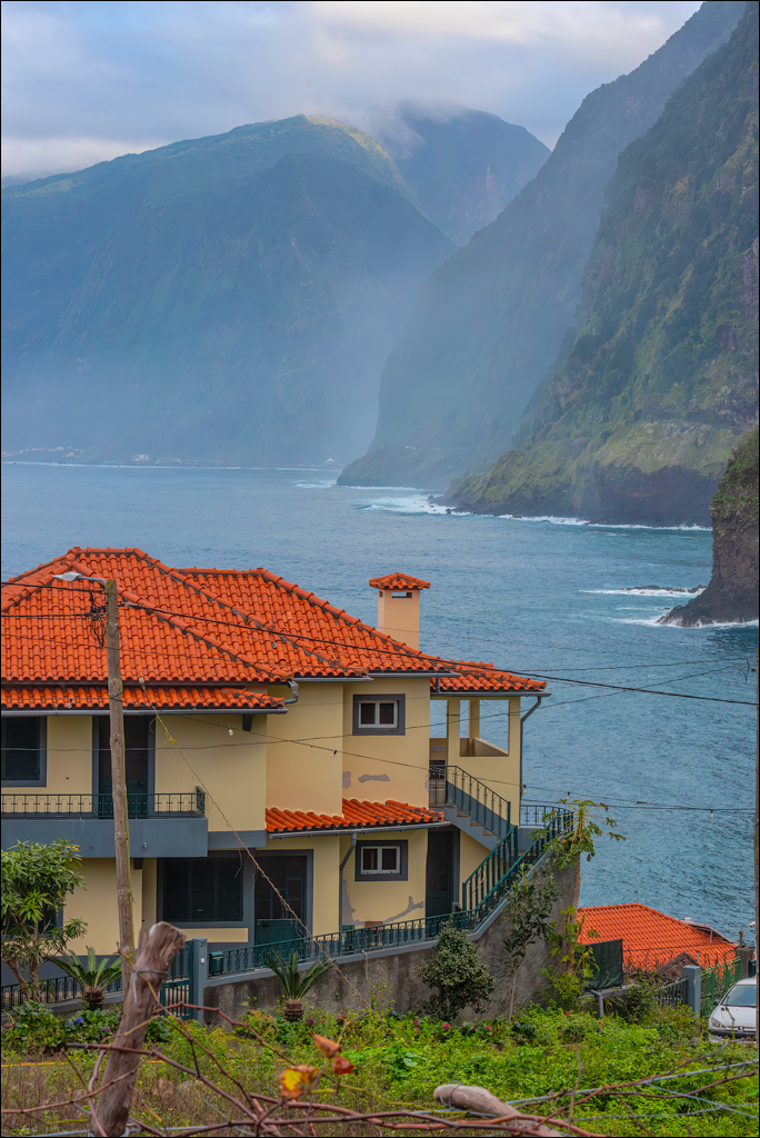 Madeira 24dec2024 08jan2025 186 00