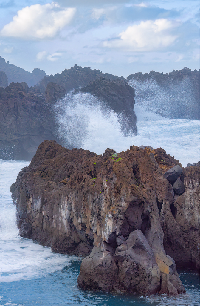 Madeira 24dec2024 08jan2025 191 00