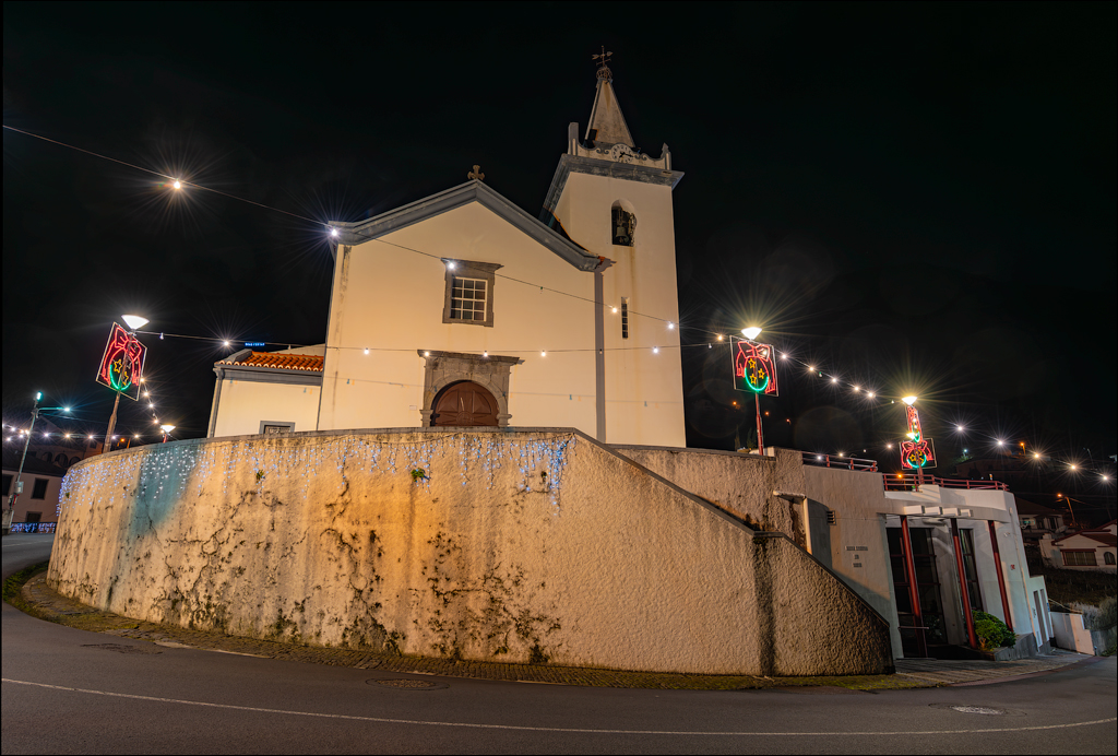 Madeira 24dec2024 08jan2025 195 00