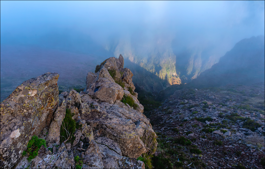 Madeira 24dec2024 08jan2025 101 00