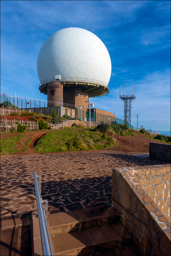 Madeira 24dec2024 08jan2025 113 00