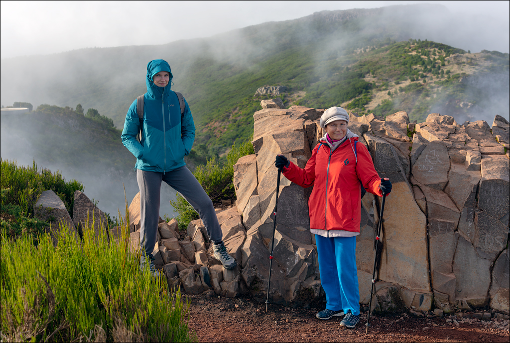 Madeira 24dec2024 08jan2025 114 00