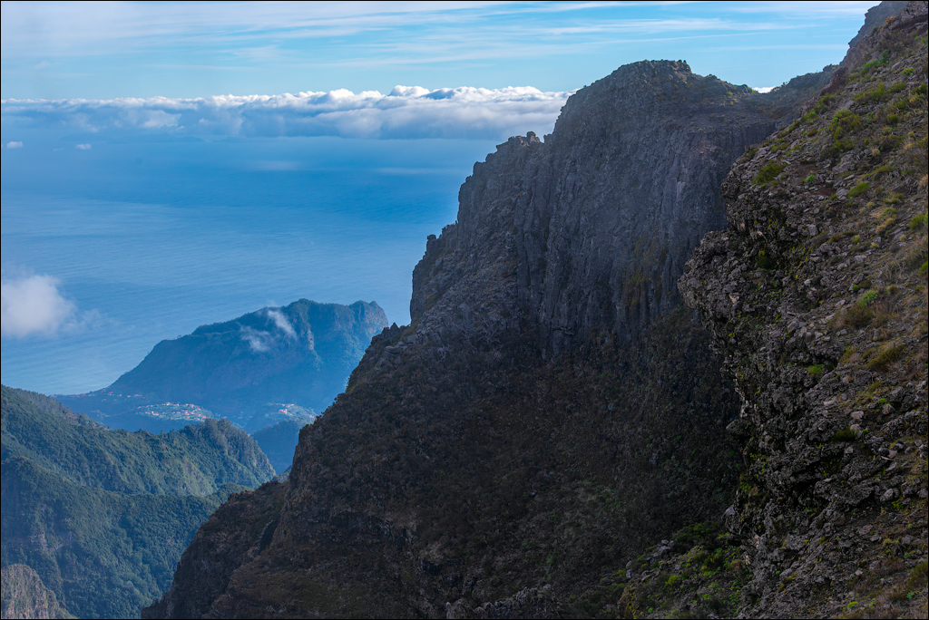 Madeira 24dec2024 08jan2025 115 00