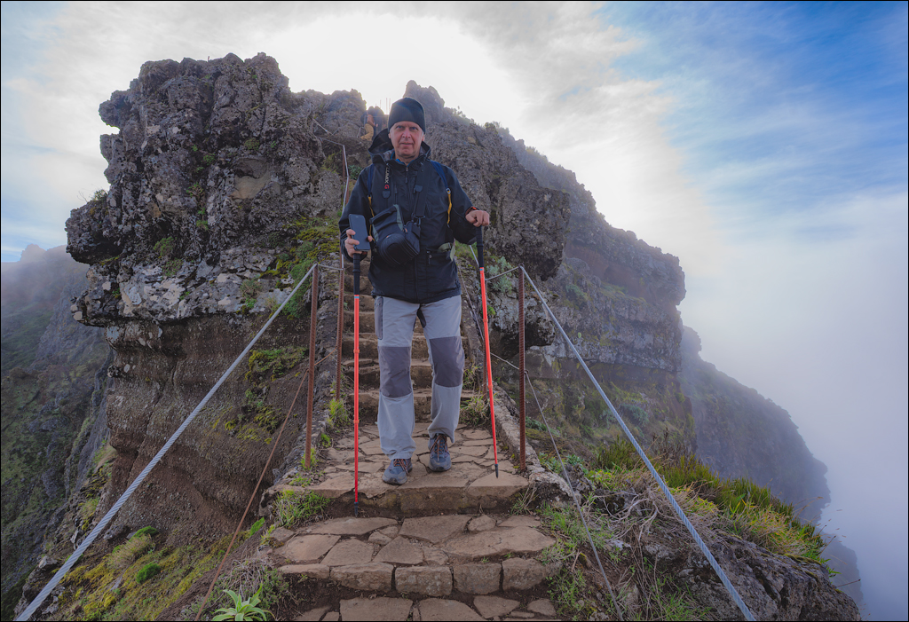 Madeira 24dec2024 08jan2025 118 00