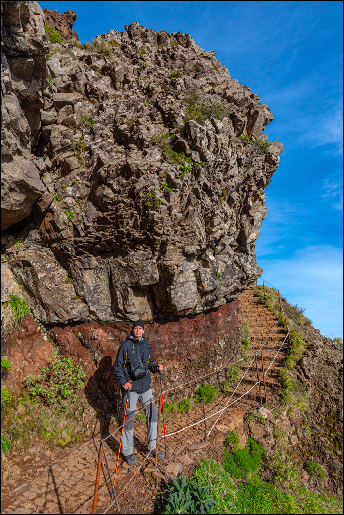 Madeira 24dec2024 08jan2025 125 00