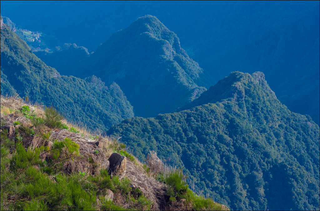 Madeira 24dec2024 08jan2025 126 00