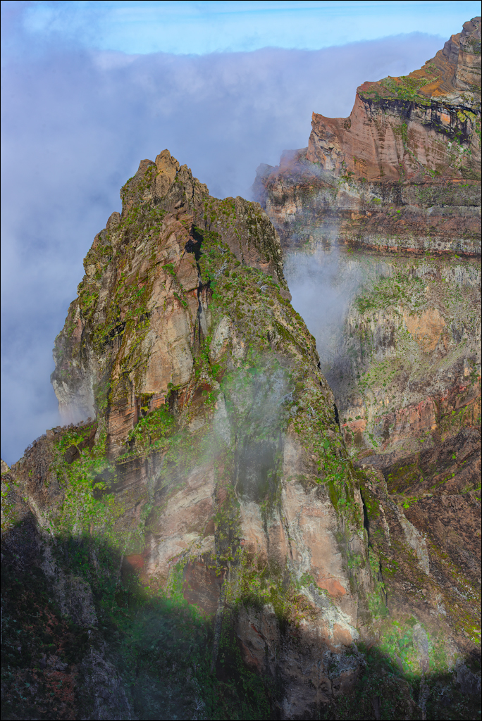 Madeira 24dec2024 08jan2025 134 00