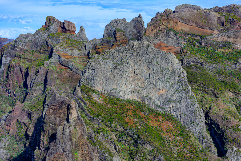 Madeira 24dec2024 08jan2025 138 00