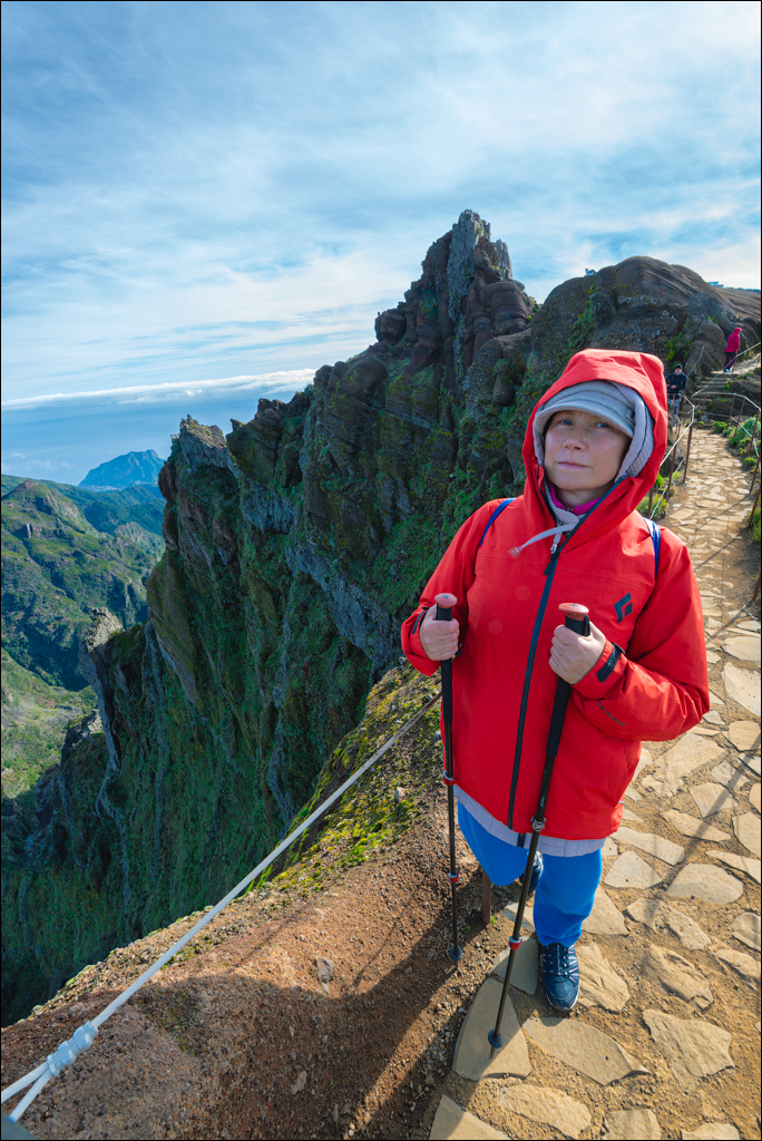 Madeira 24dec2024 08jan2025 139 00